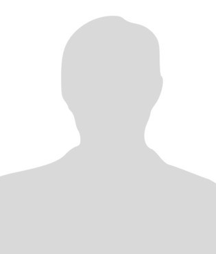 Deputy Principal